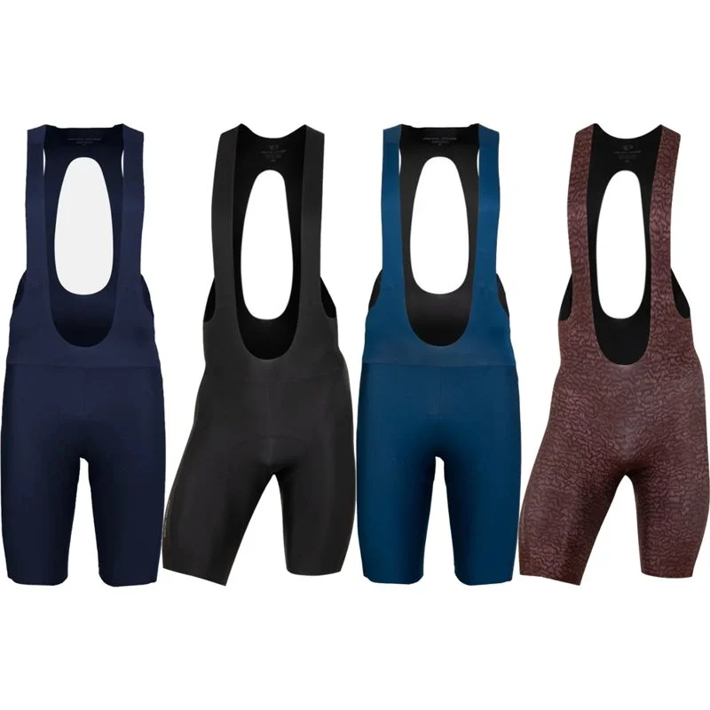 bicyclebuys-411707