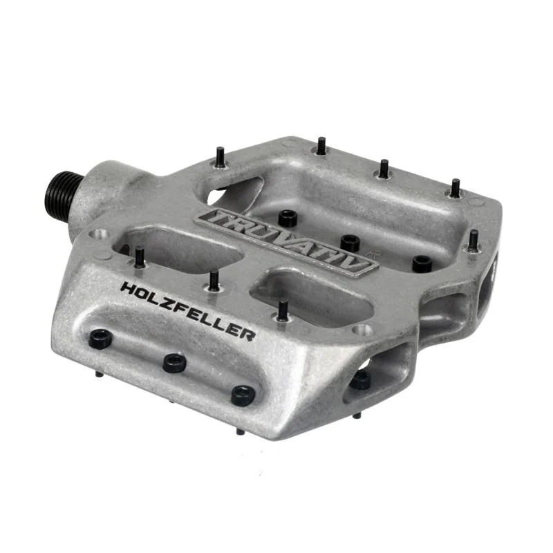 bicyclebuys-411824