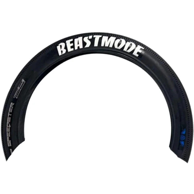 bicyclebuys-412028