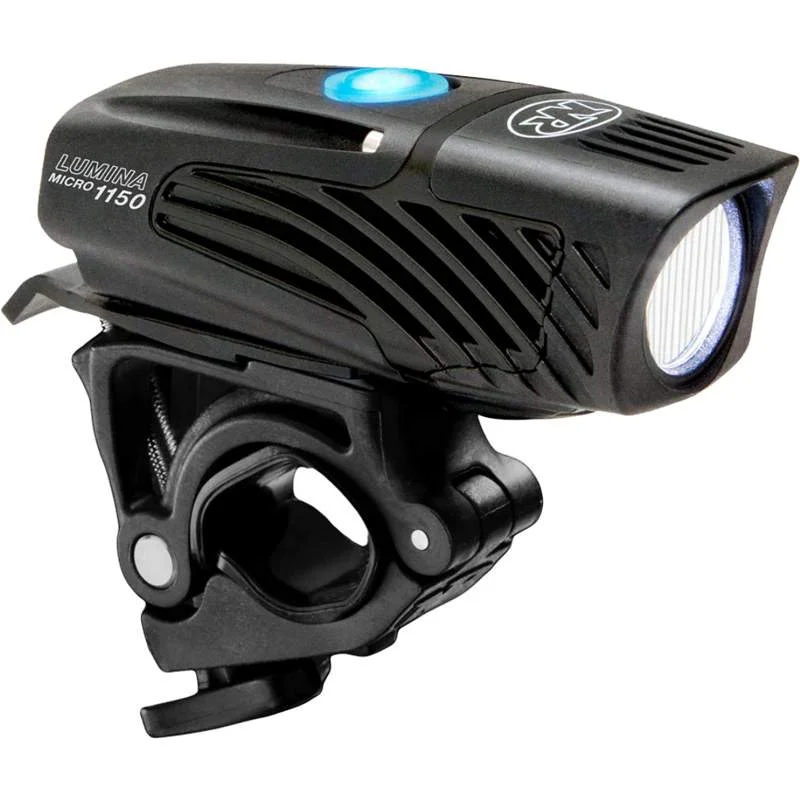 bicyclebuys-412051