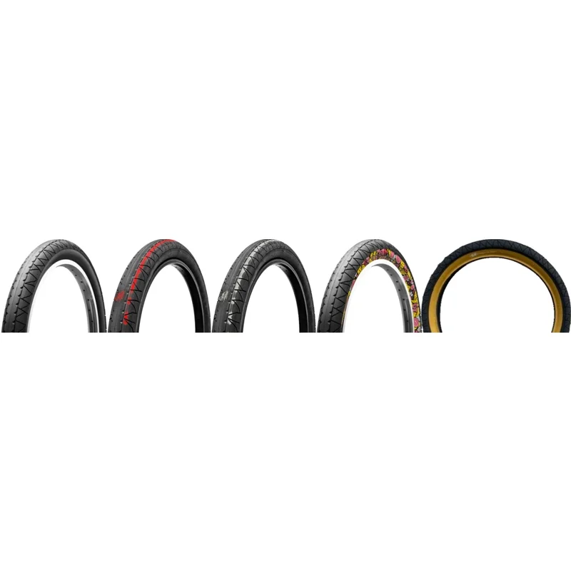 bicyclebuys-412079