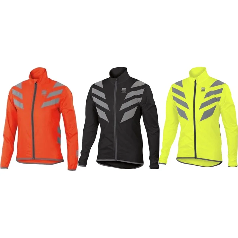 bicyclebuys-412086