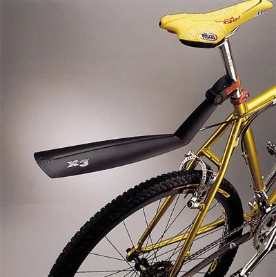 bicyclebuys-412150