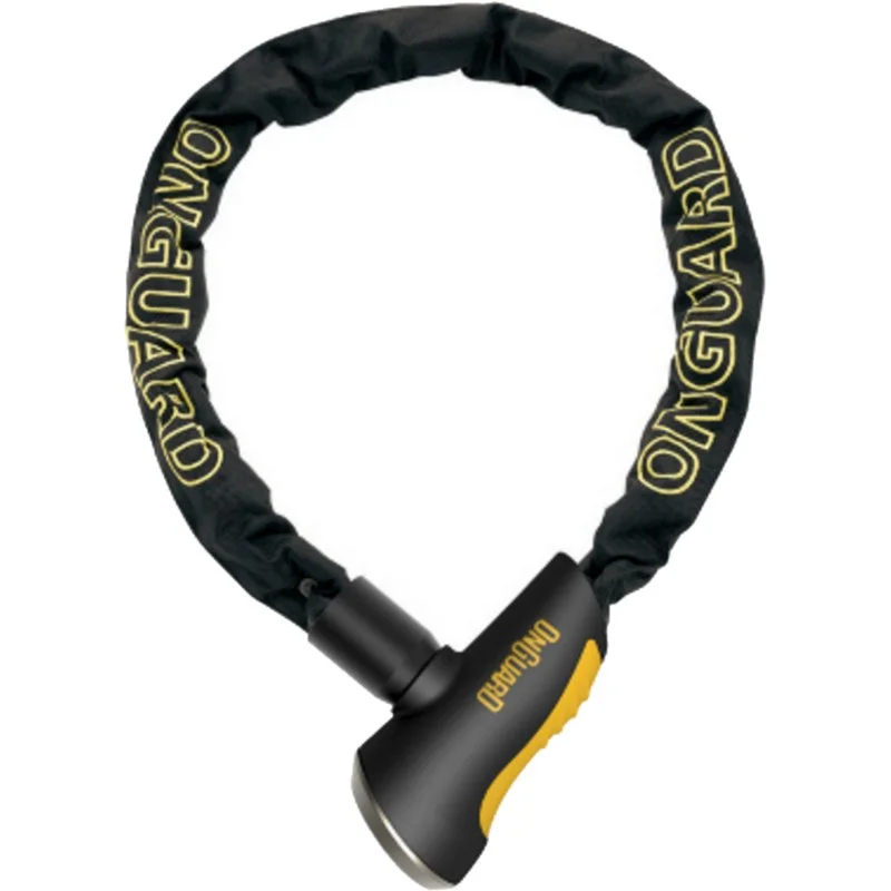 bicyclebuys-412240