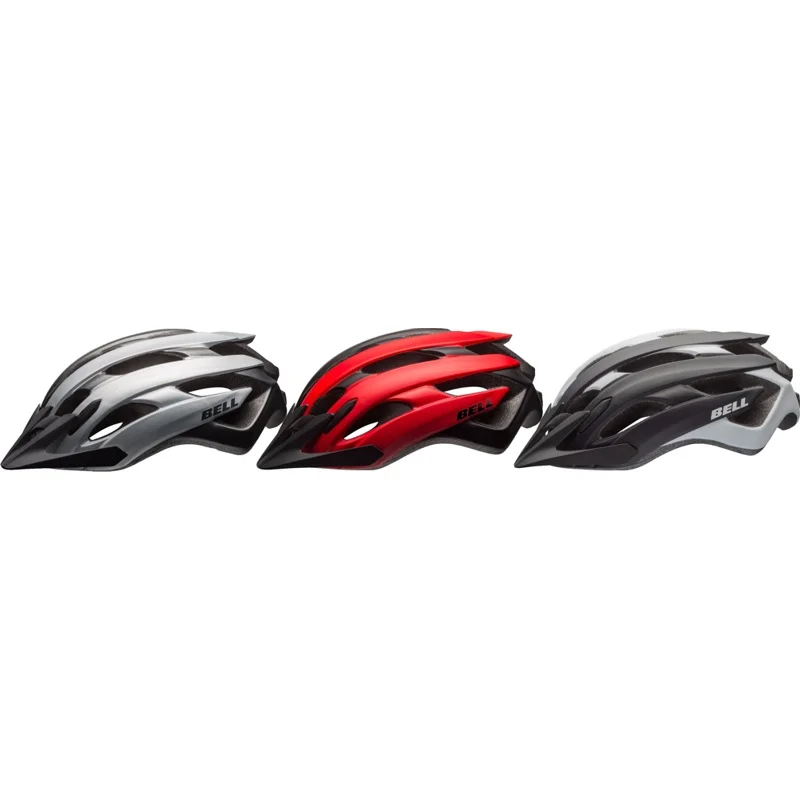 bicyclebuys-412255