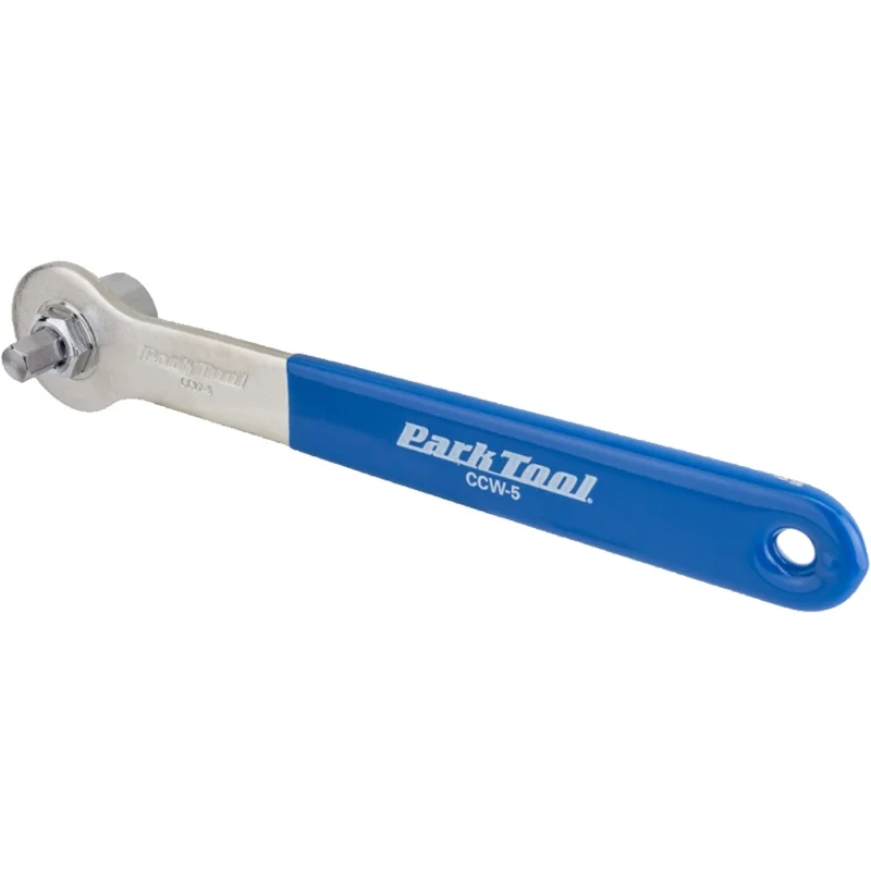 bicyclebuys-412327