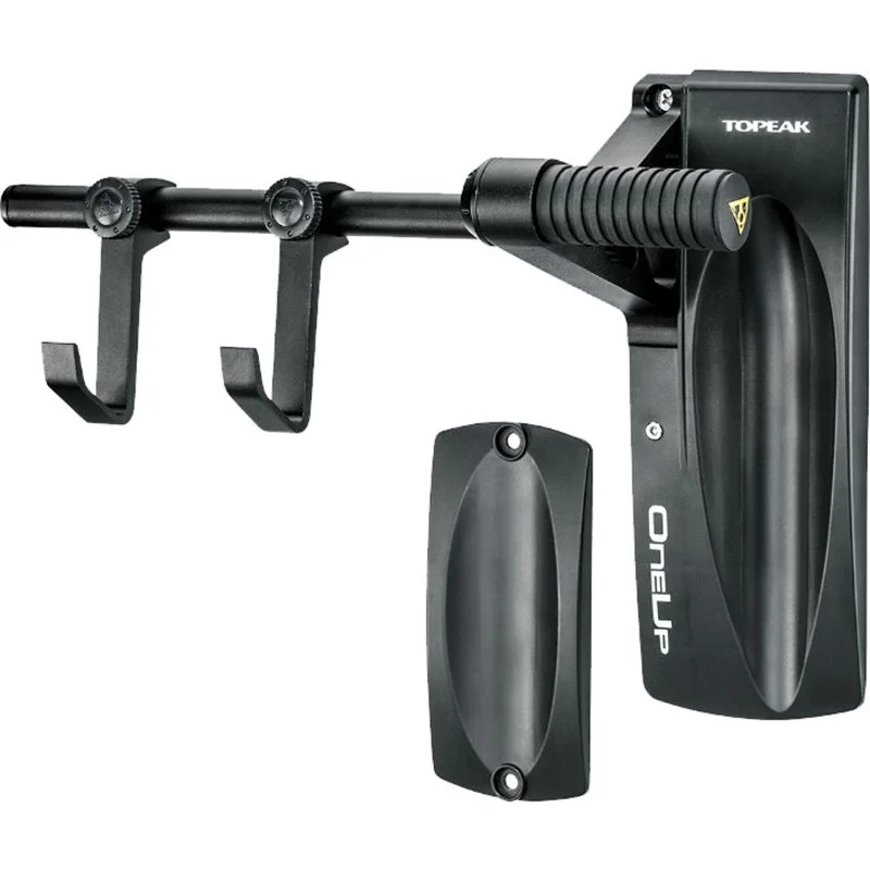 bicyclebuys-412354
