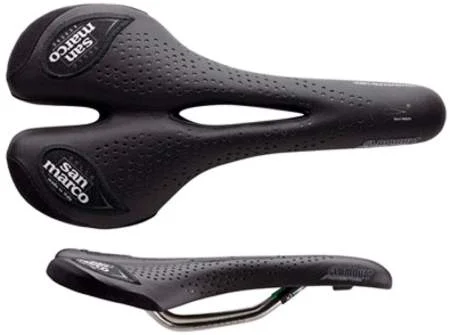 bicyclebuys-412467