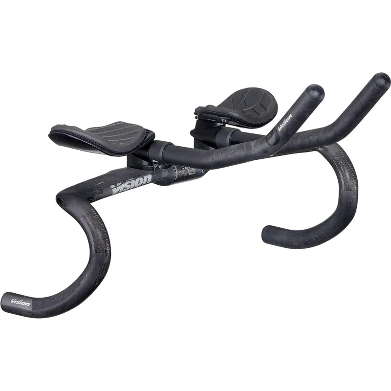 bicyclebuys-412523