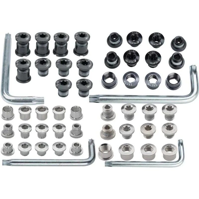 bicyclebuys-412534