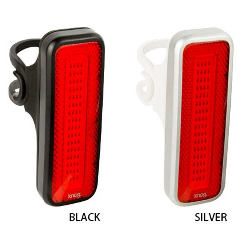 bicyclebuys-412579