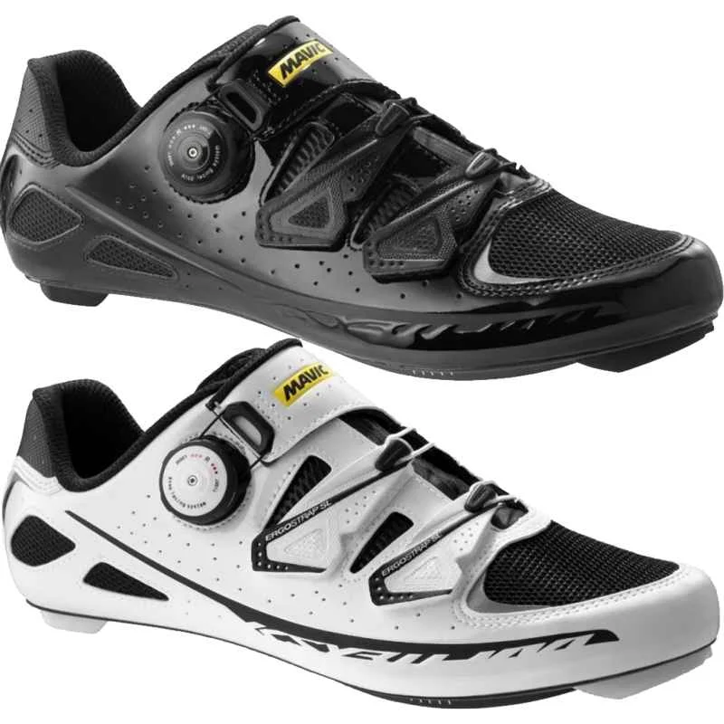 bicyclebuys-412779