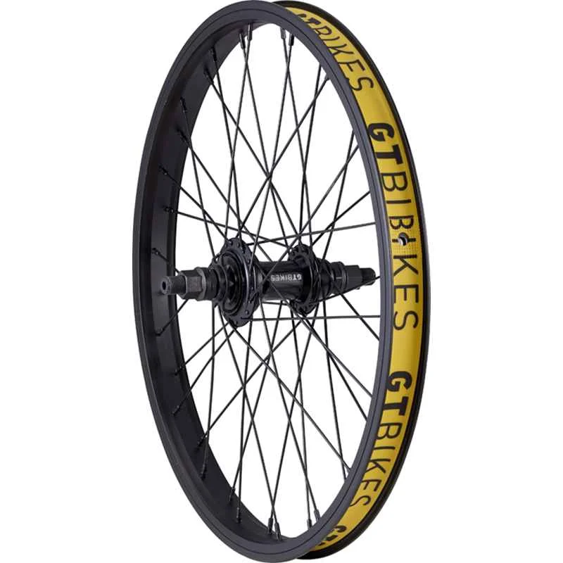 bicyclebuys-412784