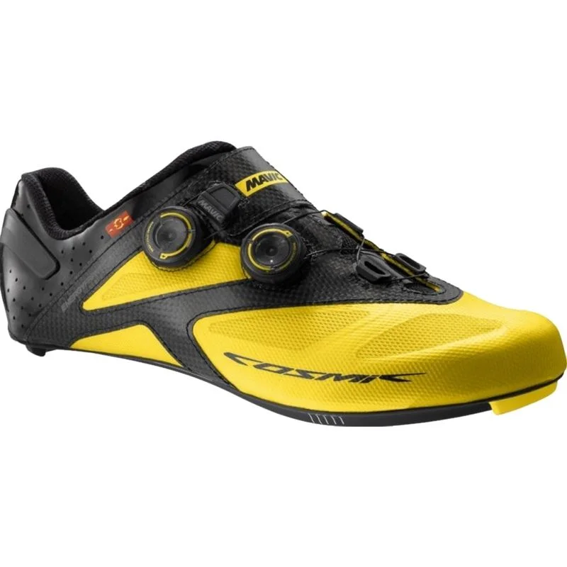 bicyclebuys-412830