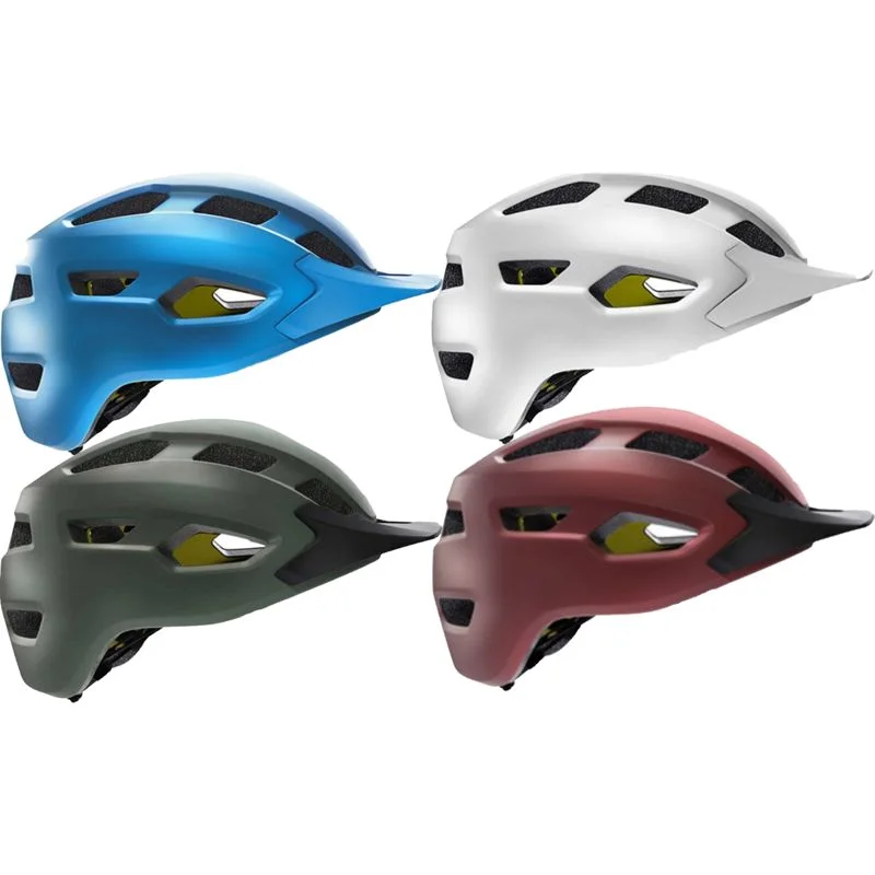 bicyclebuys-412928