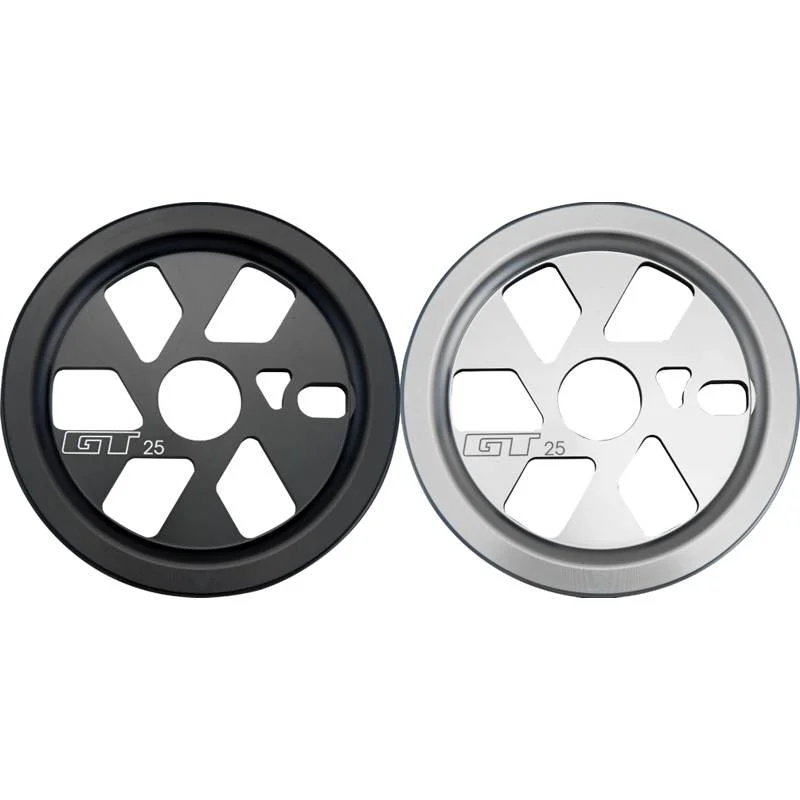 bicyclebuys-412940