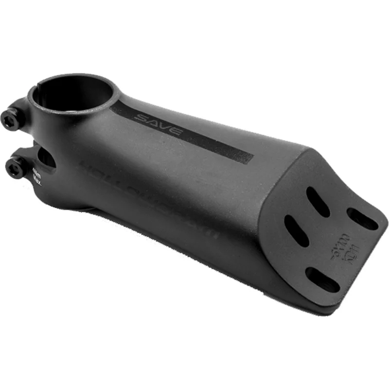 bicyclebuys-412949