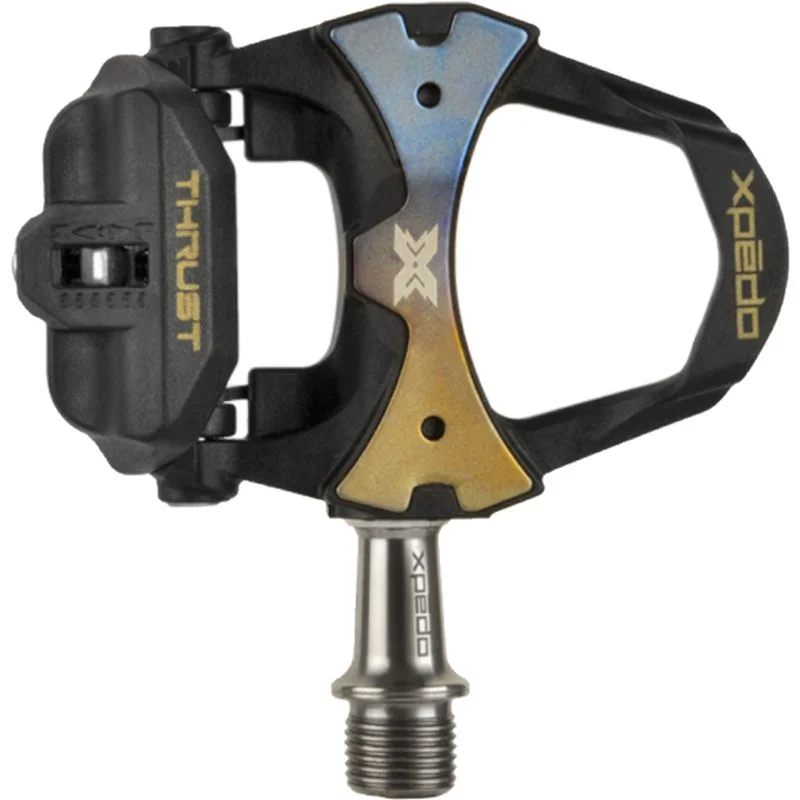 bicyclebuys-412977