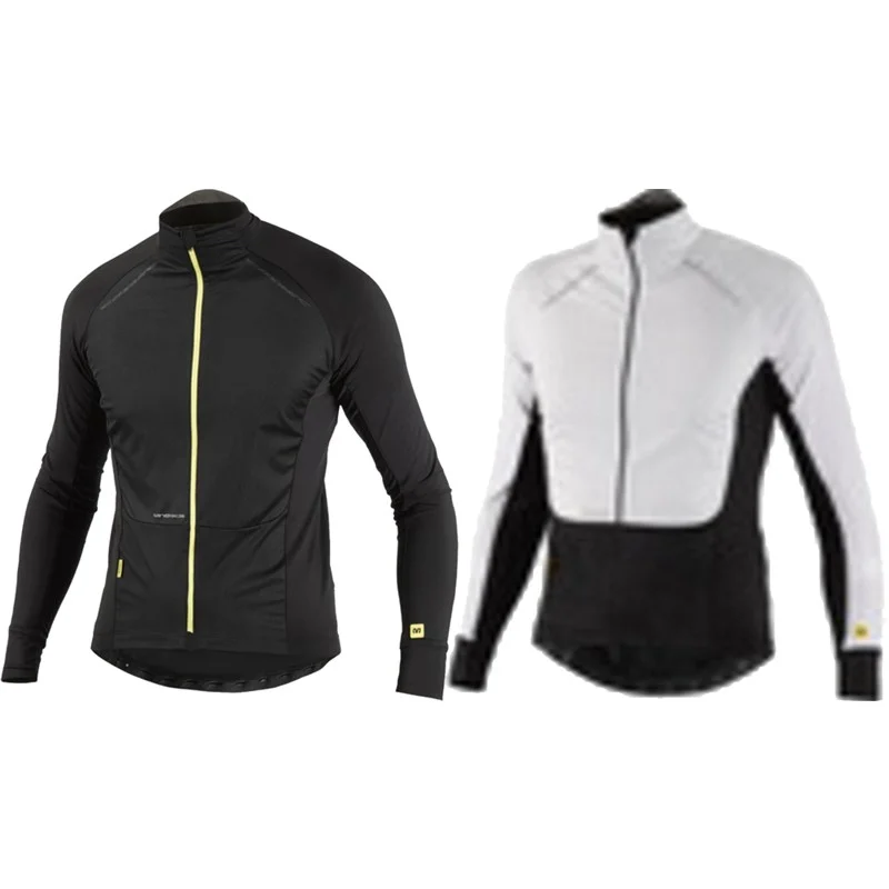 bicyclebuys-412999