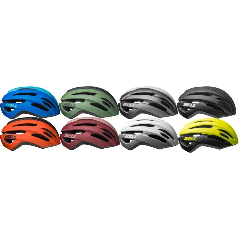 bicyclebuys-413060