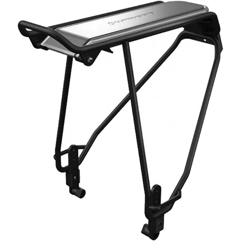 bicyclebuys-413121