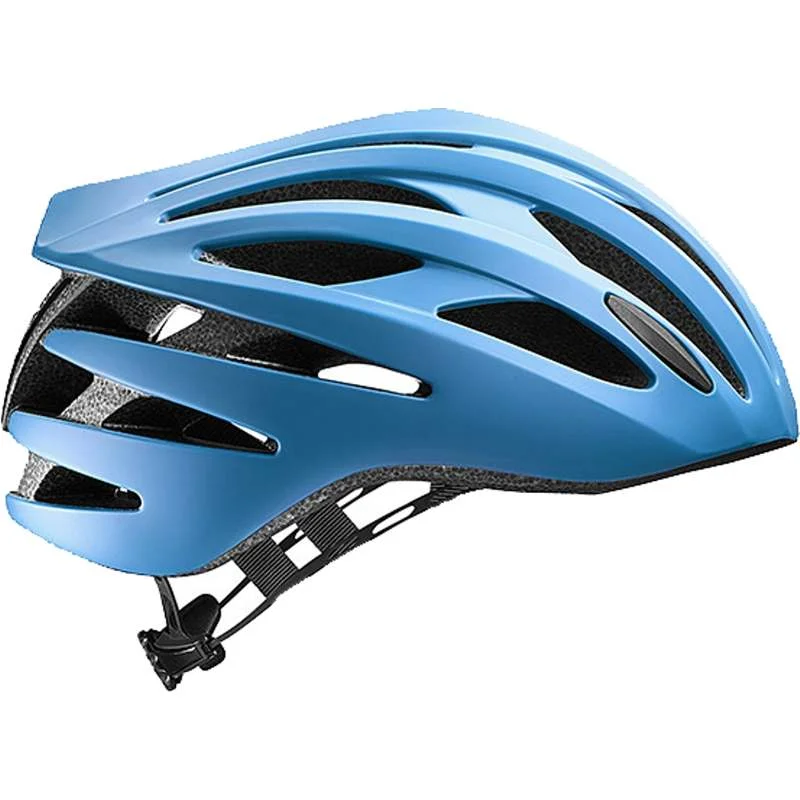 bicyclebuys-413155