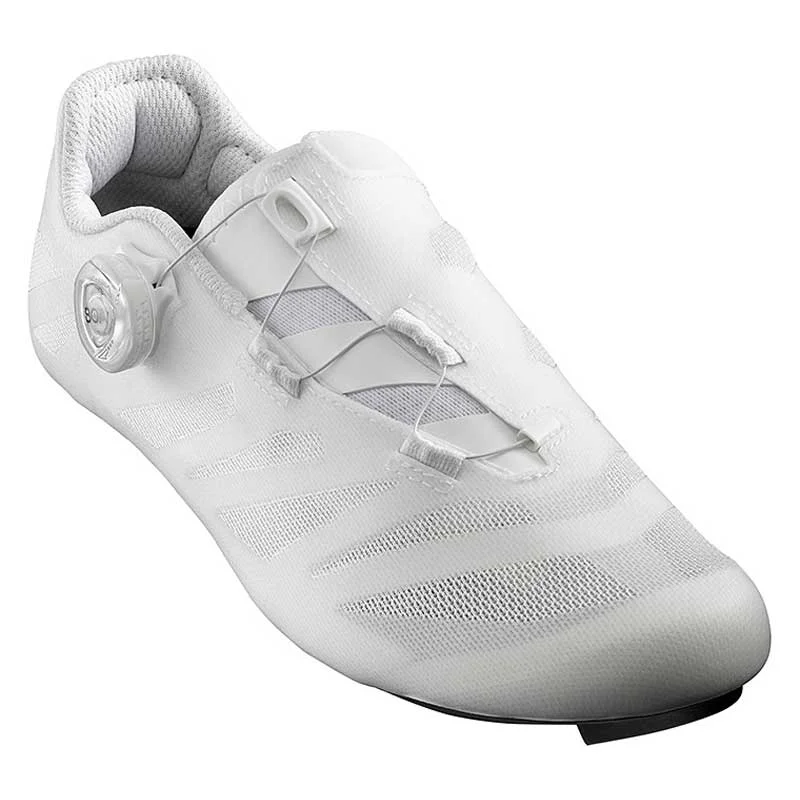 bicyclebuys-413374