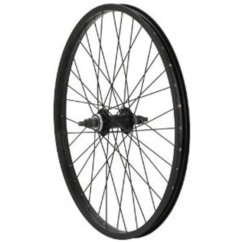 bicyclebuys-413539