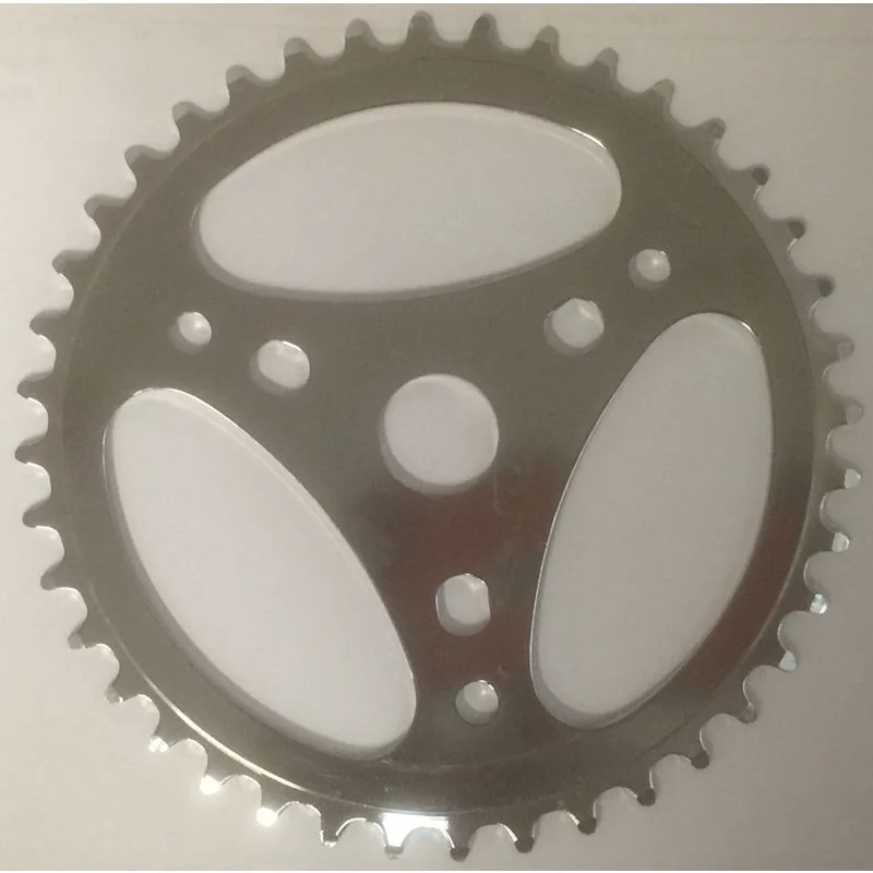 bicyclebuys-413626