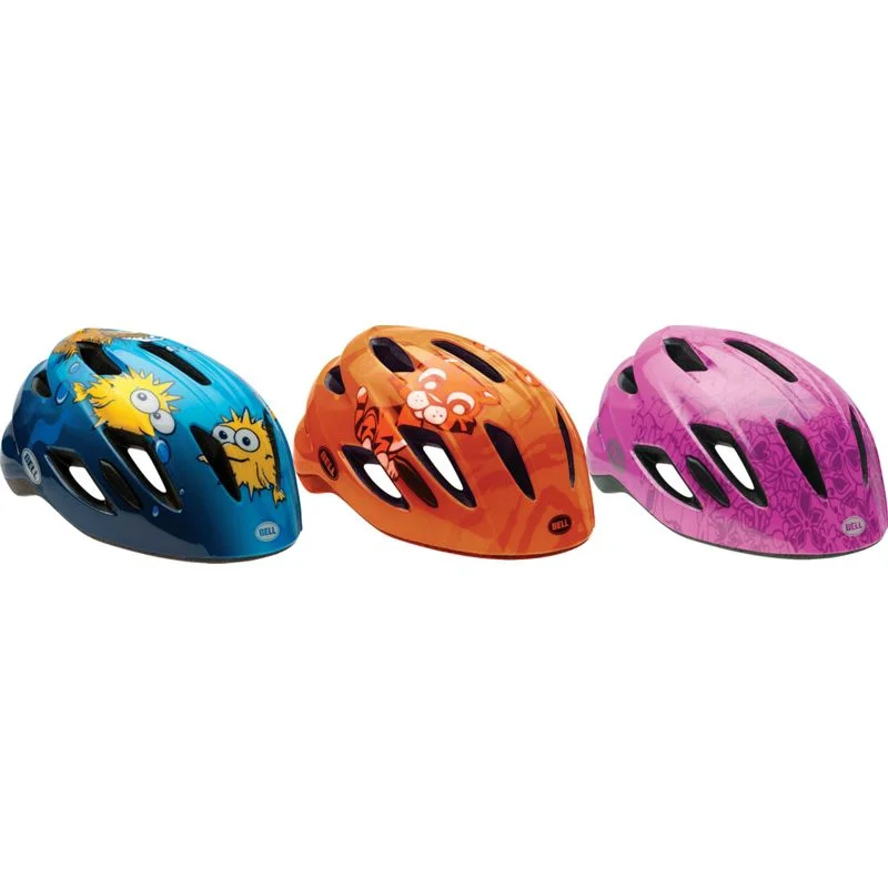 bicyclebuys-413641