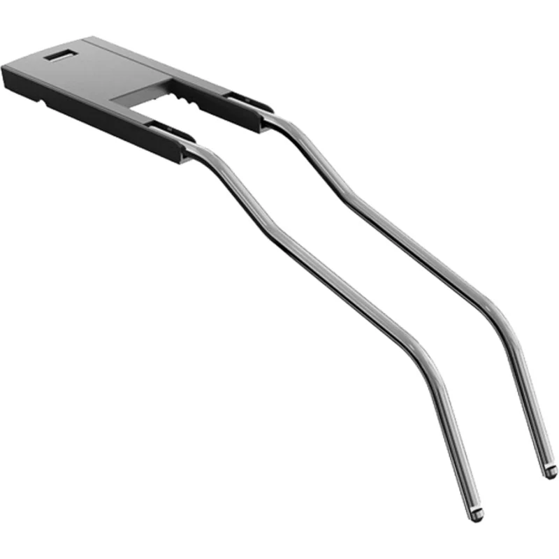 bicyclebuys-413802