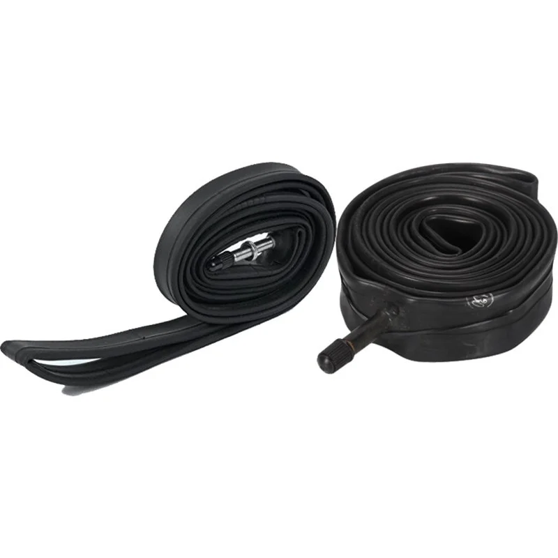 bicyclebuys-413835