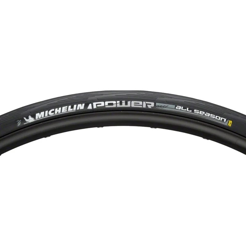 bicyclebuys-413940