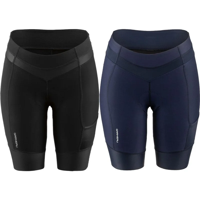 bicyclebuys-413974