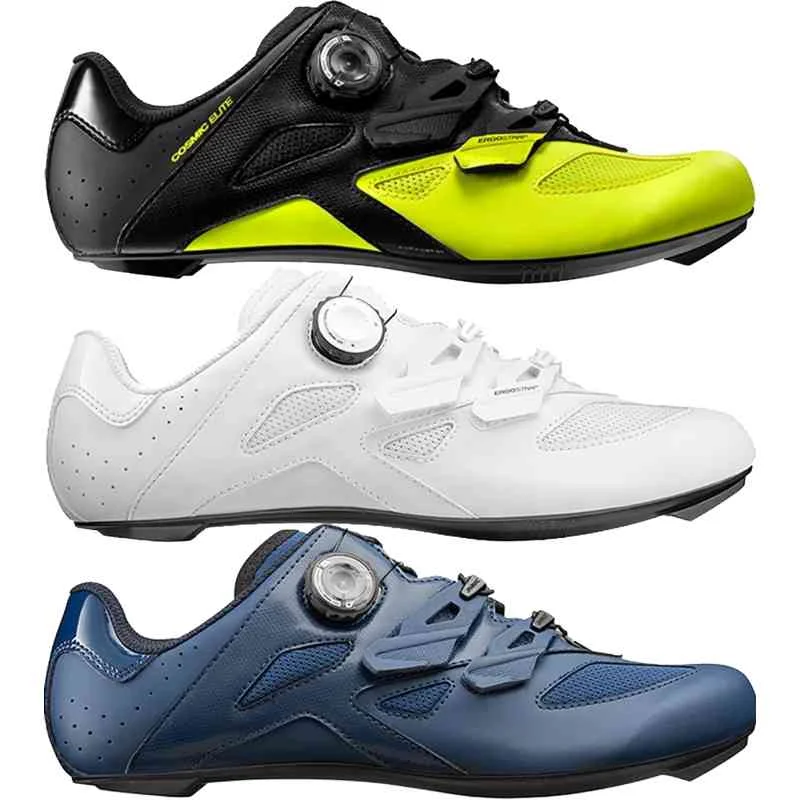 bicyclebuys-414081