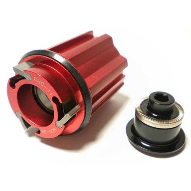 bicyclebuys-414205