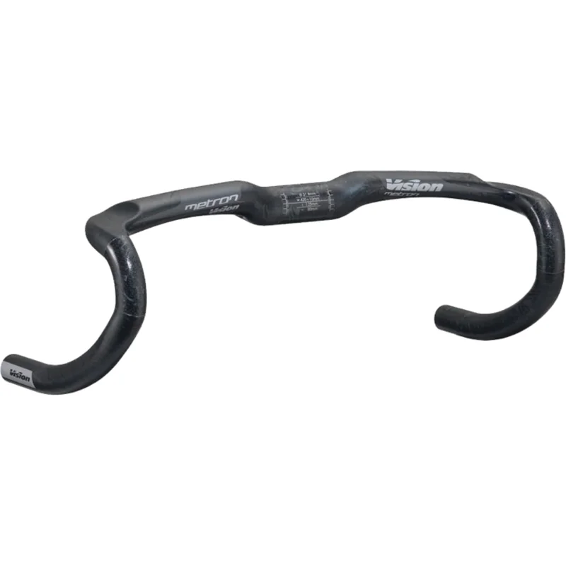 bicyclebuys-414223