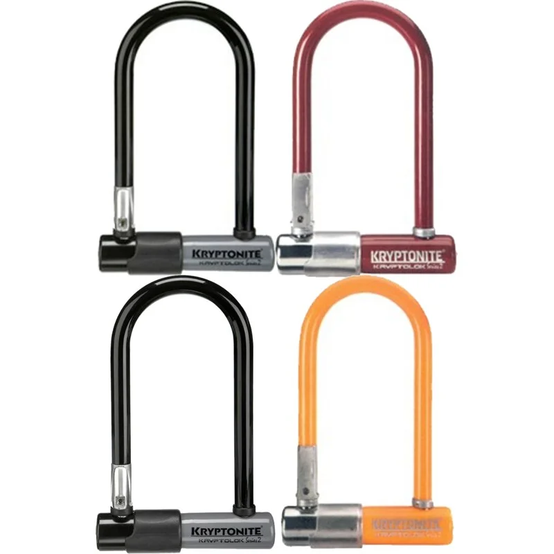 bicyclebuys-414295