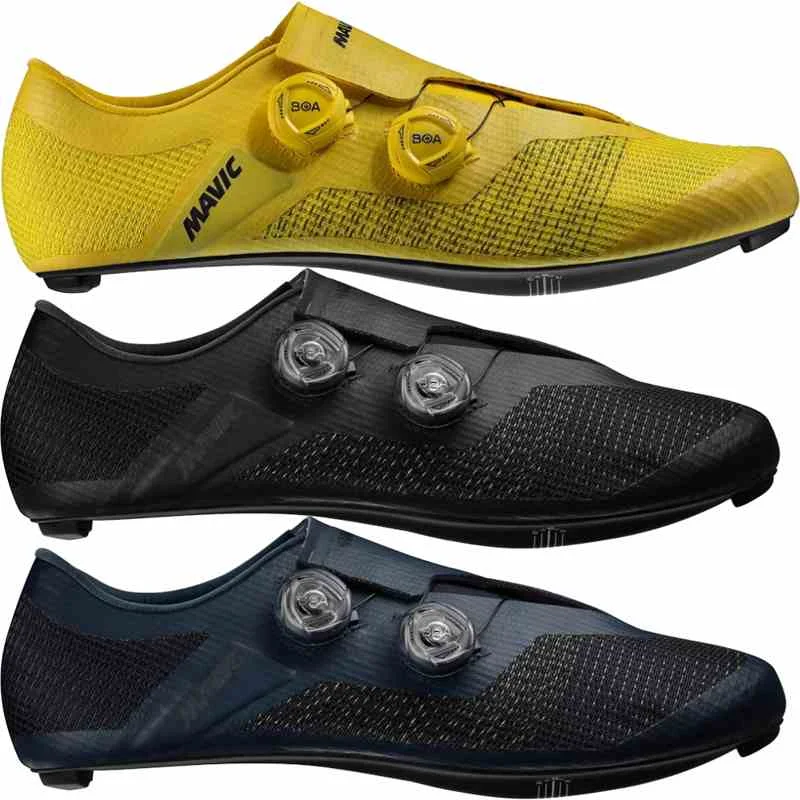 bicyclebuys-414370