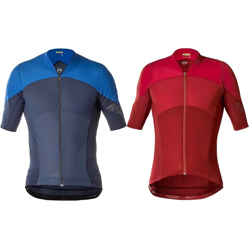 bicyclebuys-414471