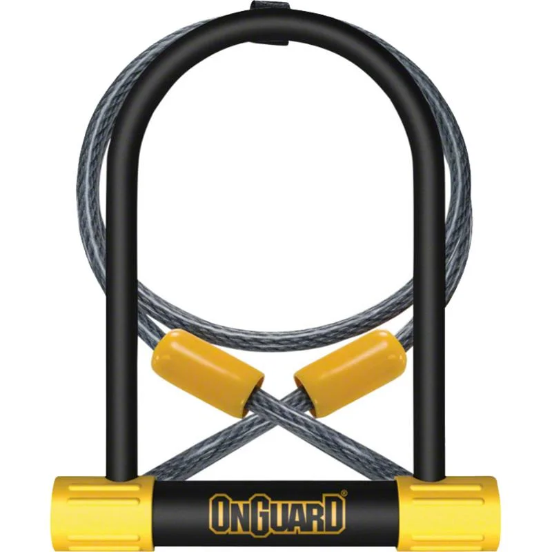 bicyclebuys-414651