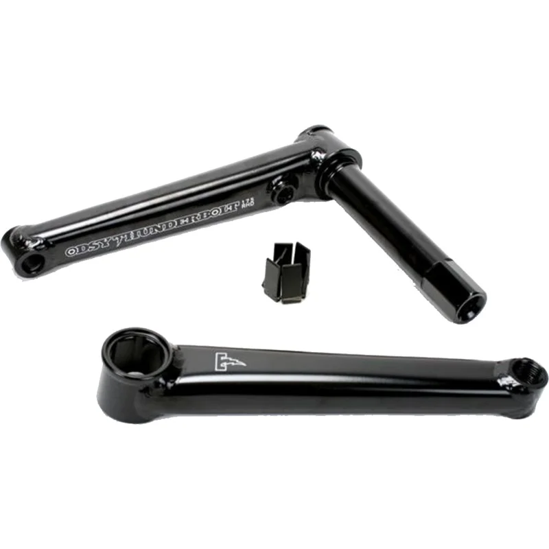 bicyclebuys-414747