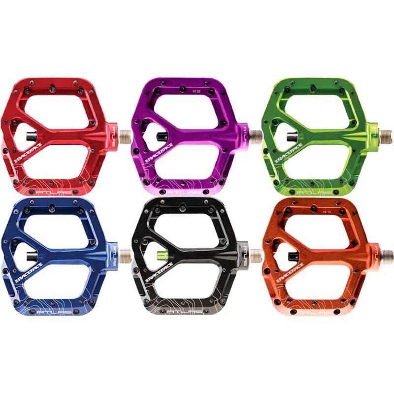 bicyclebuys-414808