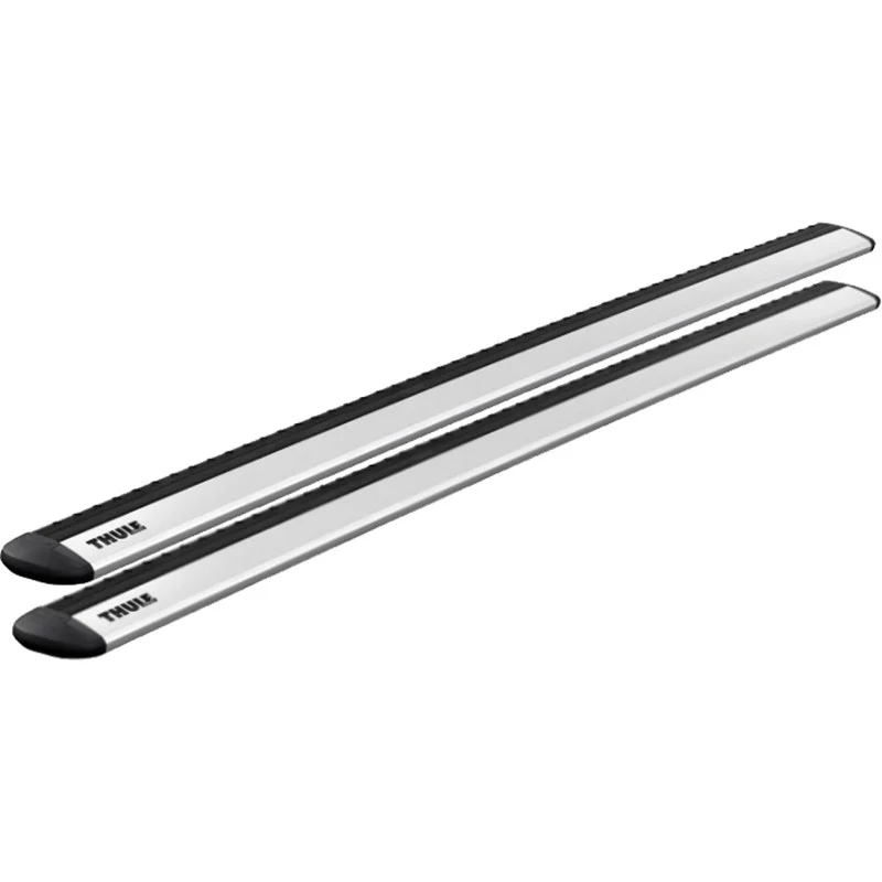 bicyclebuys-414814