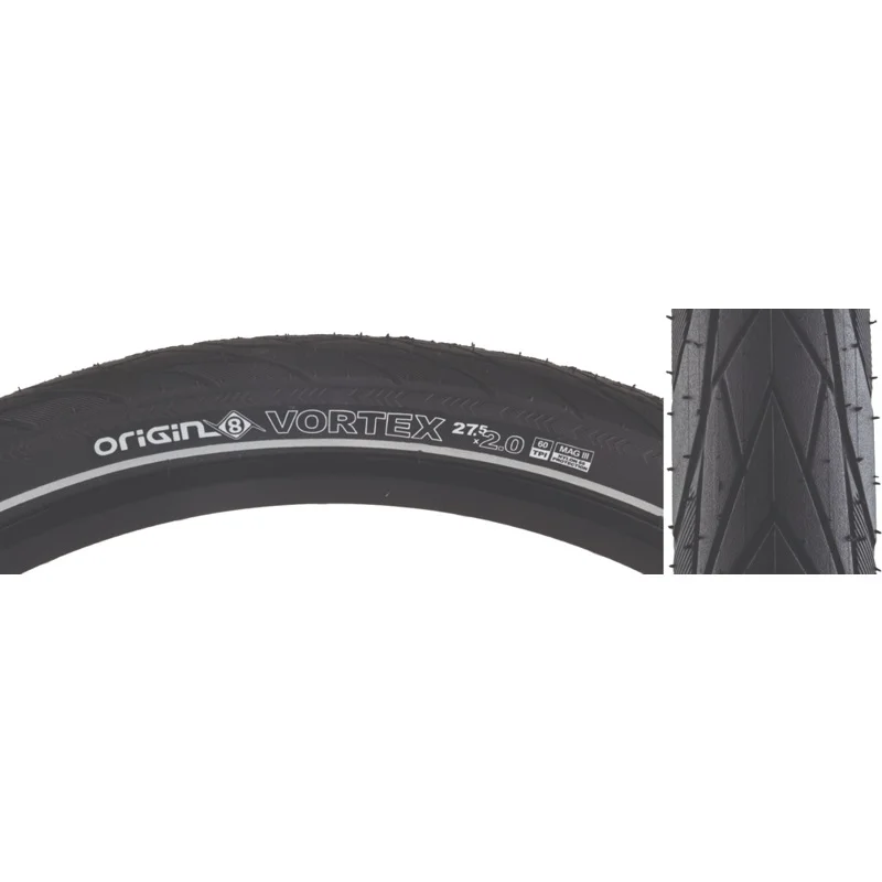 bicyclebuys-414828