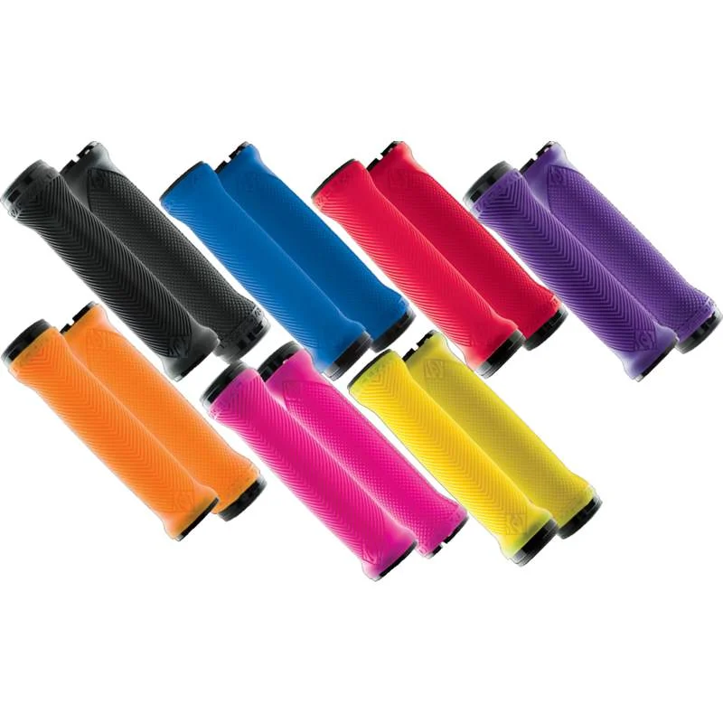 bicyclebuys-414847