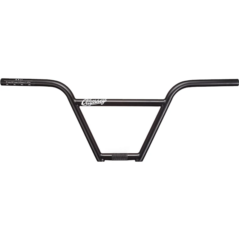 bicyclebuys-414848