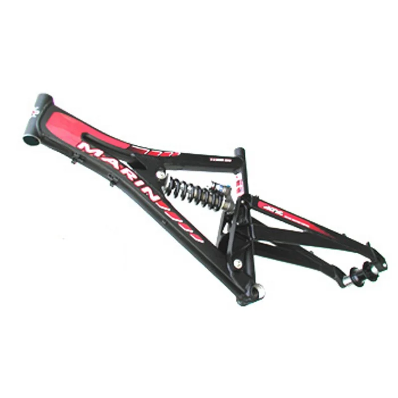 bicyclebuys-414853