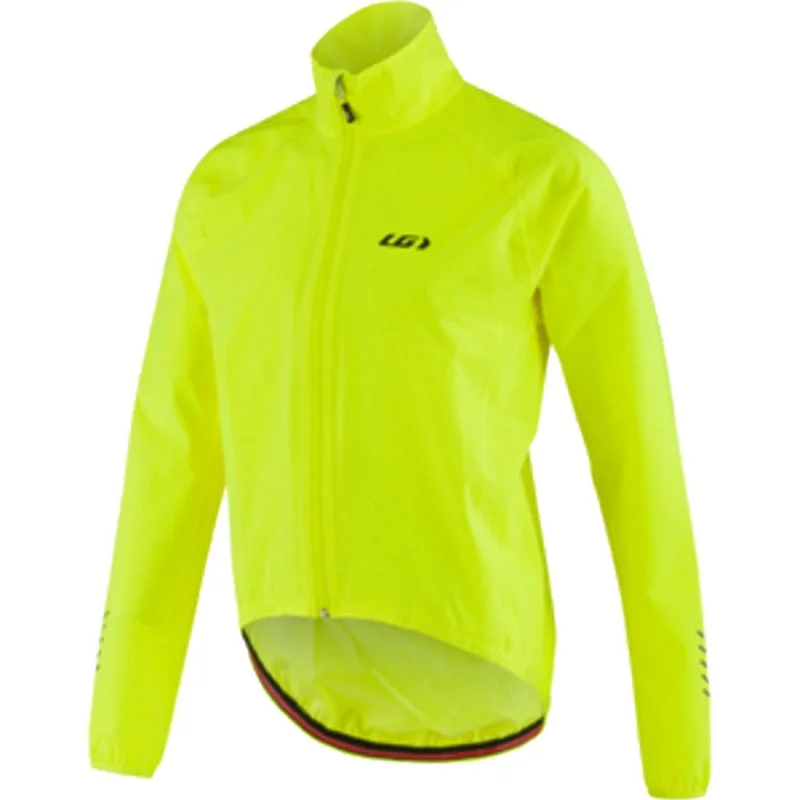 bicyclebuys-414862