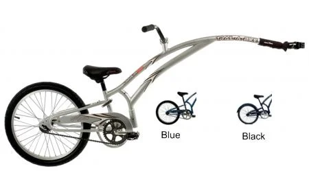 bicyclebuys-414930